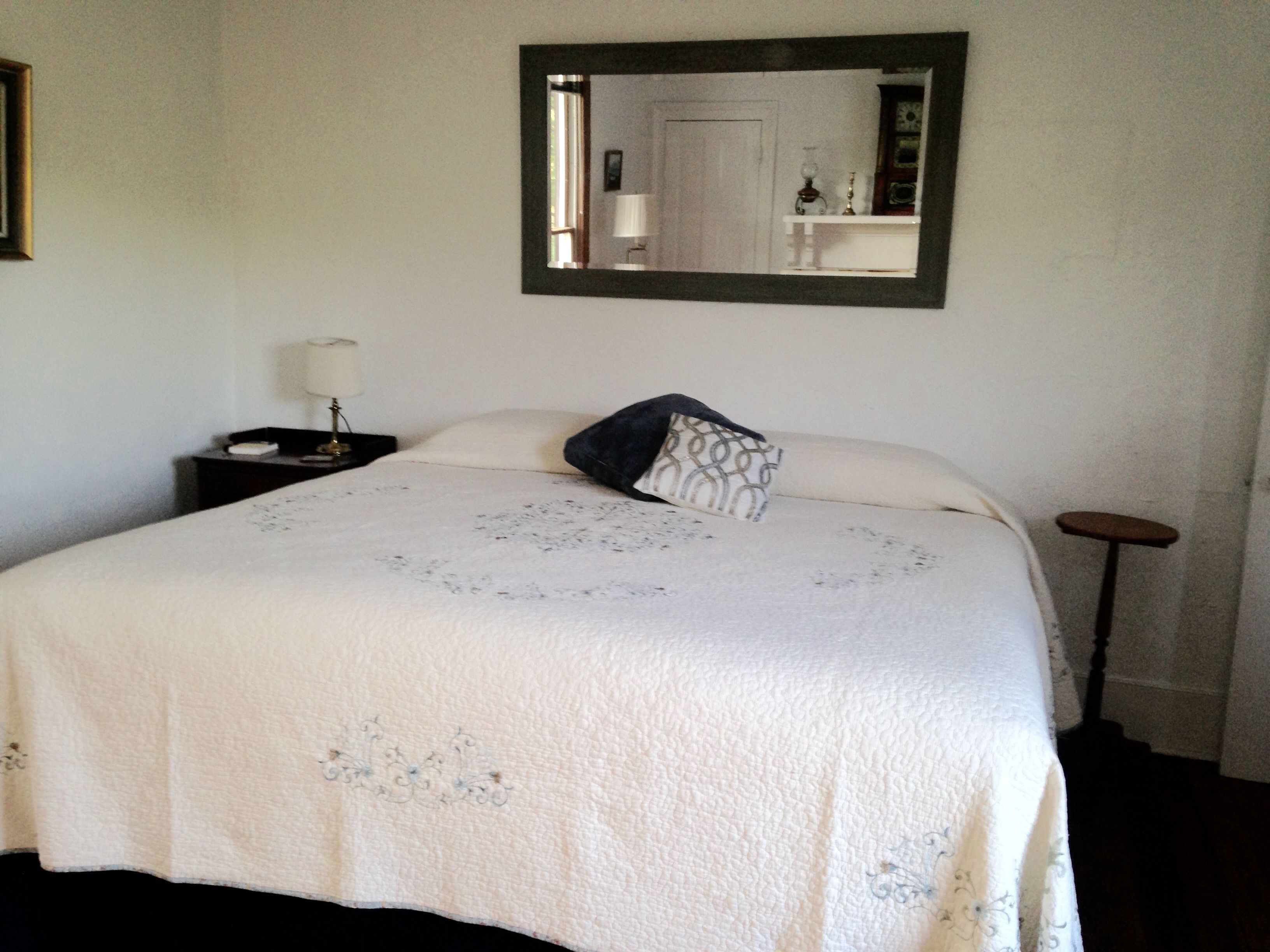 10 Best Vacation Rentals In The Blue Ridge Mountains, USA Updated