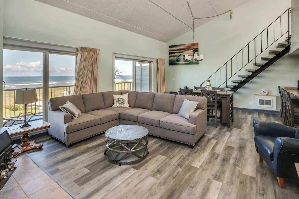 Imagem do perfil do anfitrião