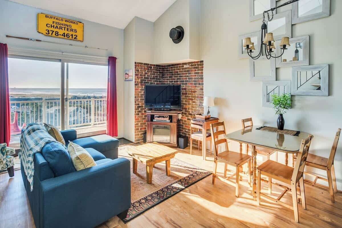 Imagem do perfil do anfitrião