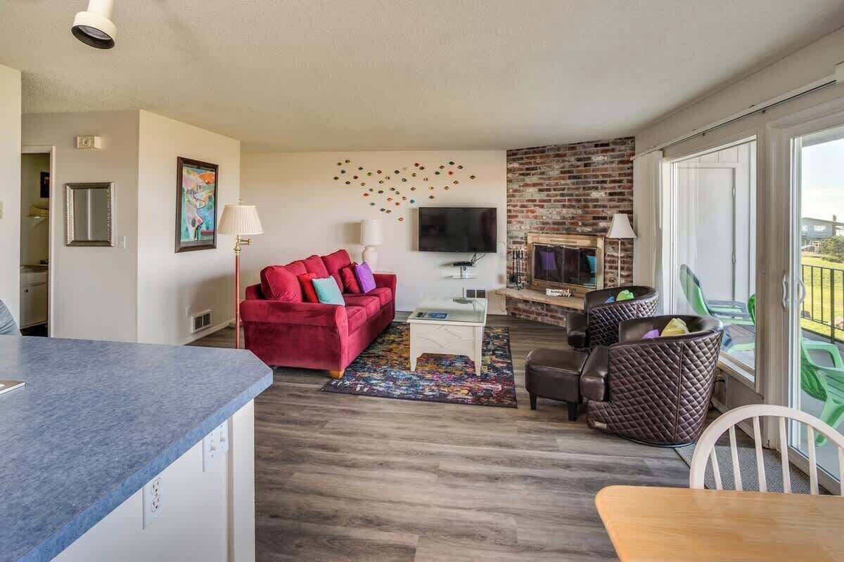 Imagem do perfil do anfitrião