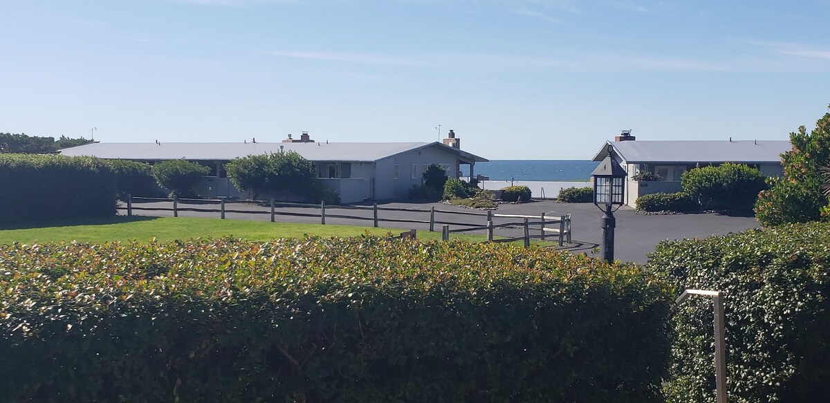 Majoittajan profiilikuva