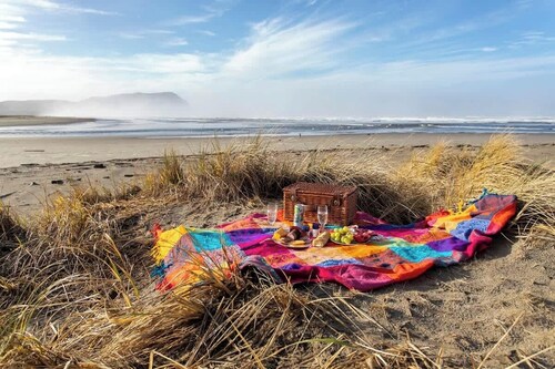 Gearhart House G633