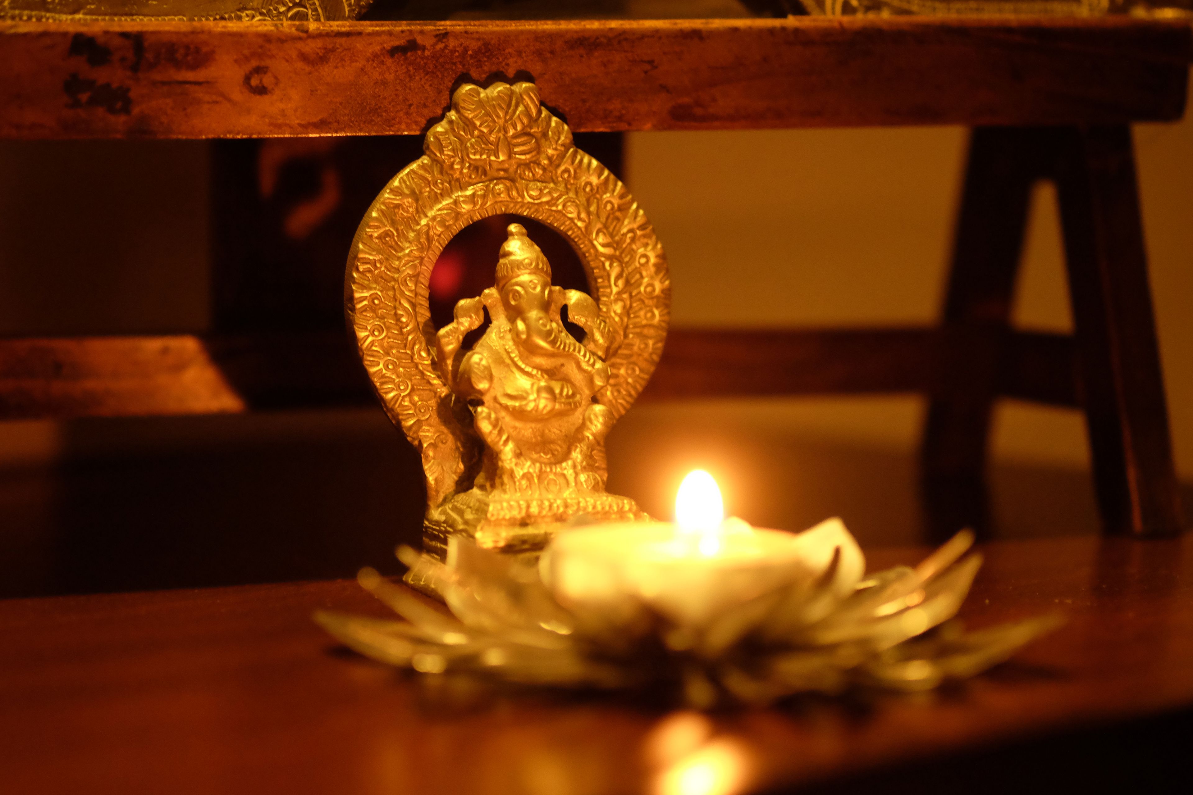 Photo - Thikana Delhi ( Boutique B&B)