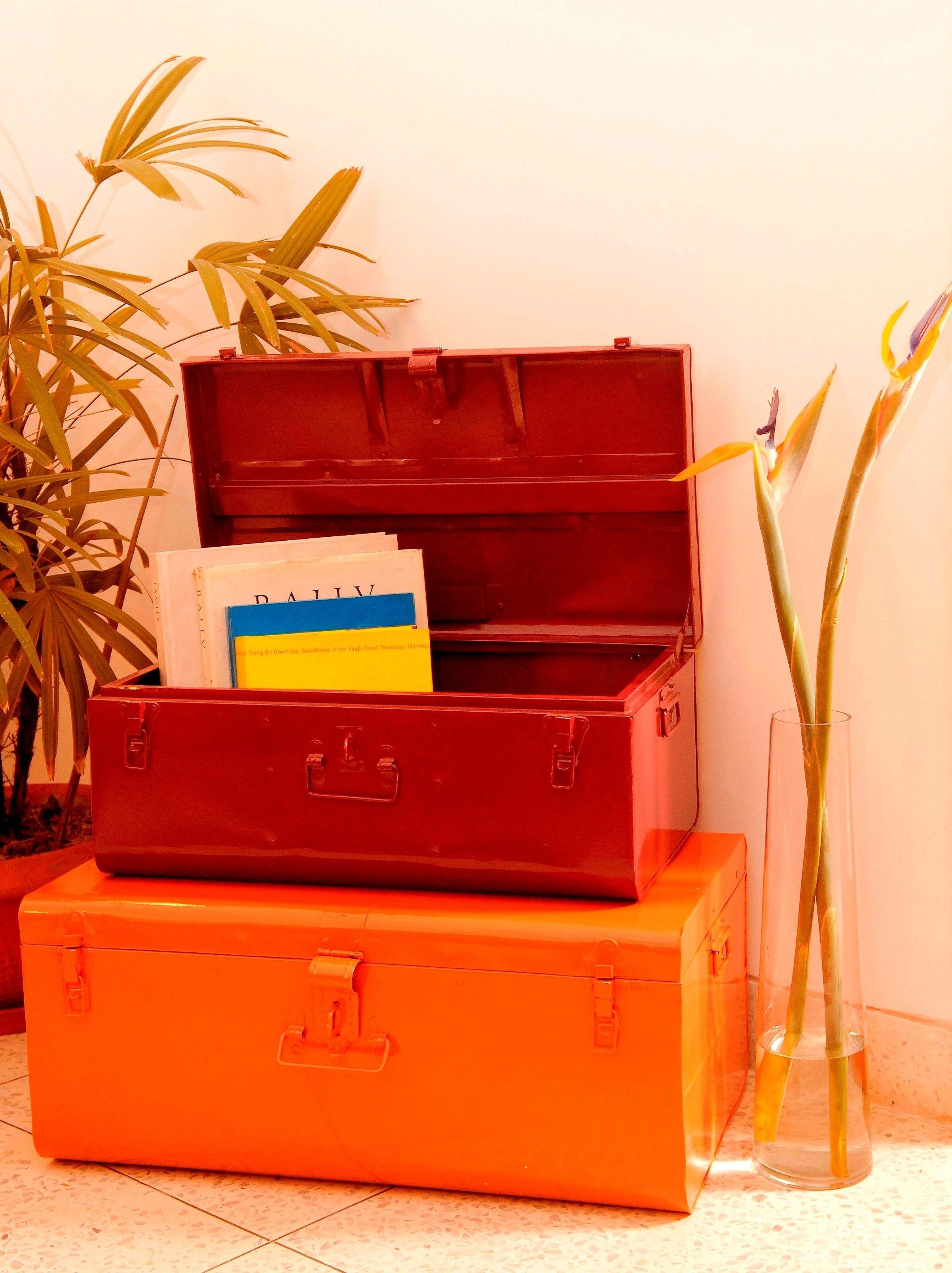 Photo - Thikana Delhi ( Boutique B&B)