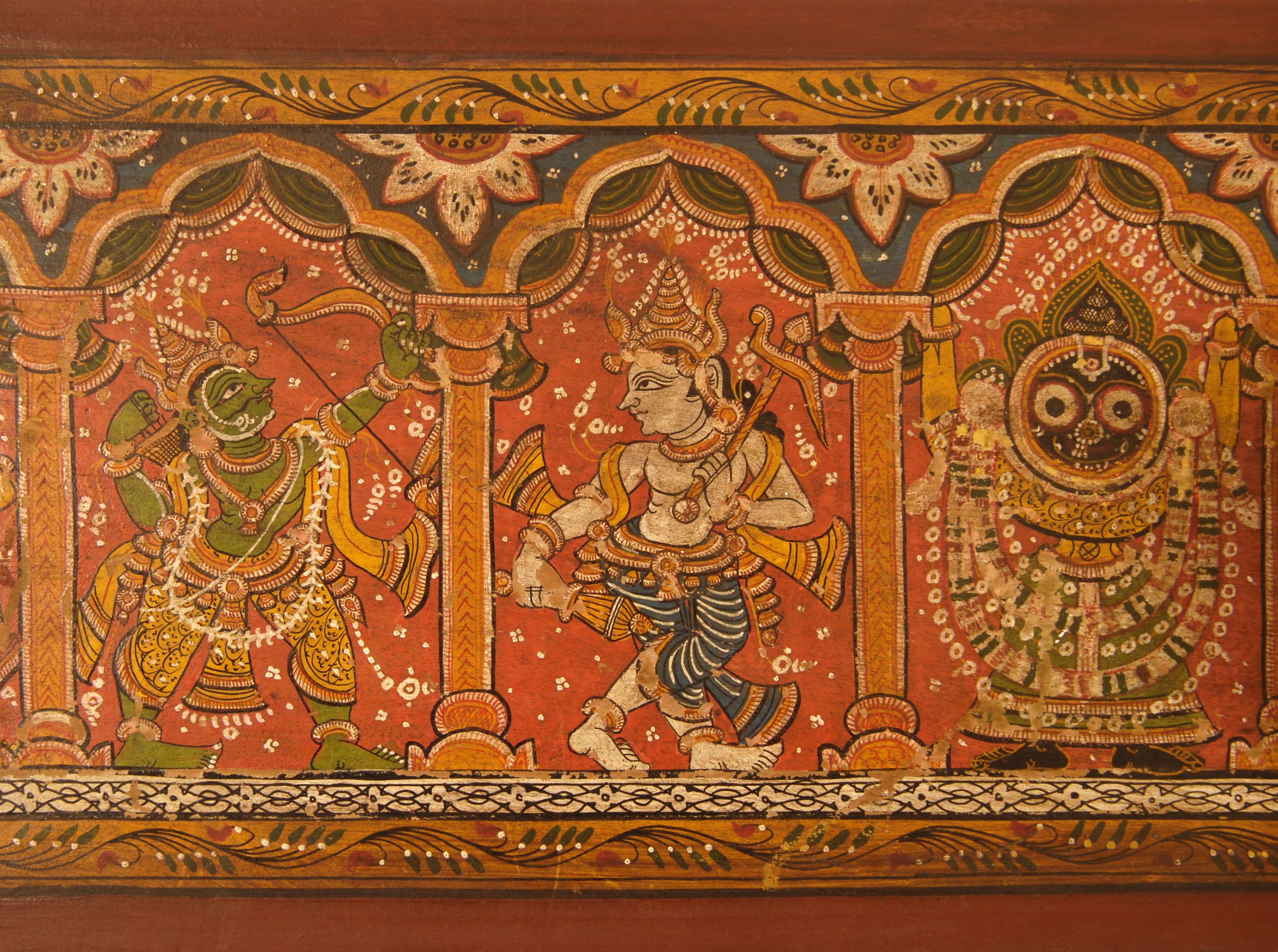 Photo - Thikana Delhi ( Boutique B&B)