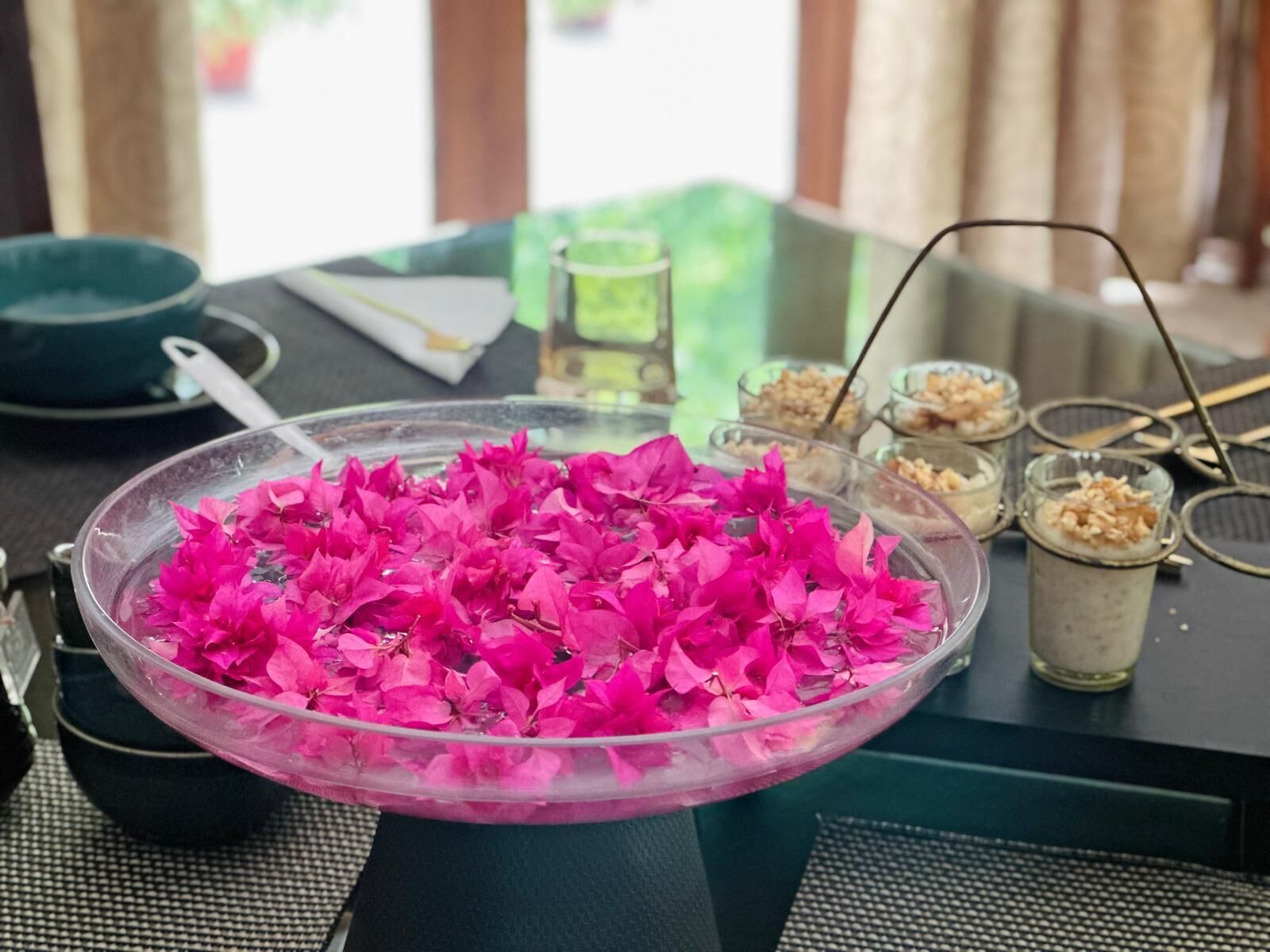 Photo - Thikana Delhi ( Boutique B&B)