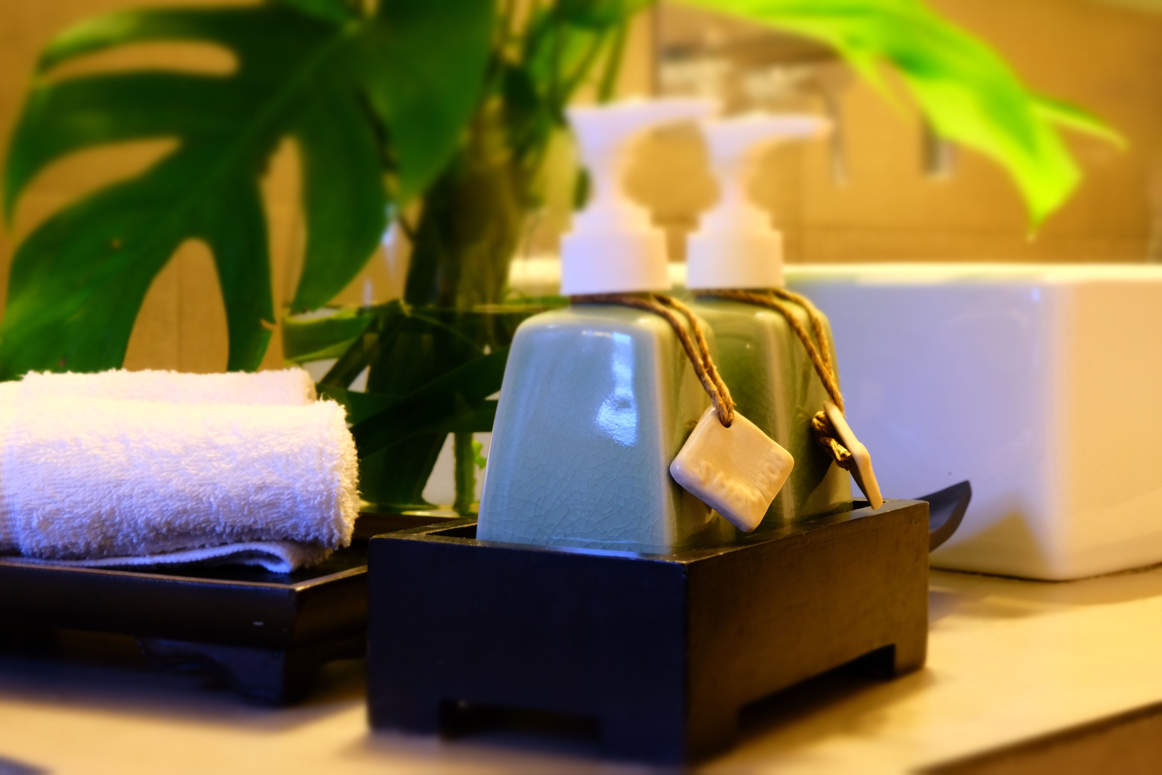 Photo - Thikana Delhi ( Boutique B&B)