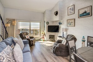 Télévision, lecteur de DVD