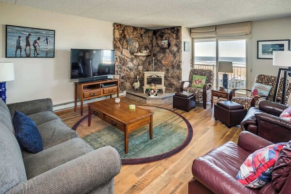 Téléviseur, lecteur de DVD