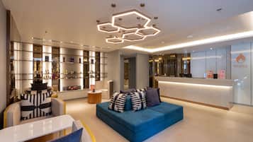 Sauna, steam room, body treatments, aromatherapy, Thai massages
