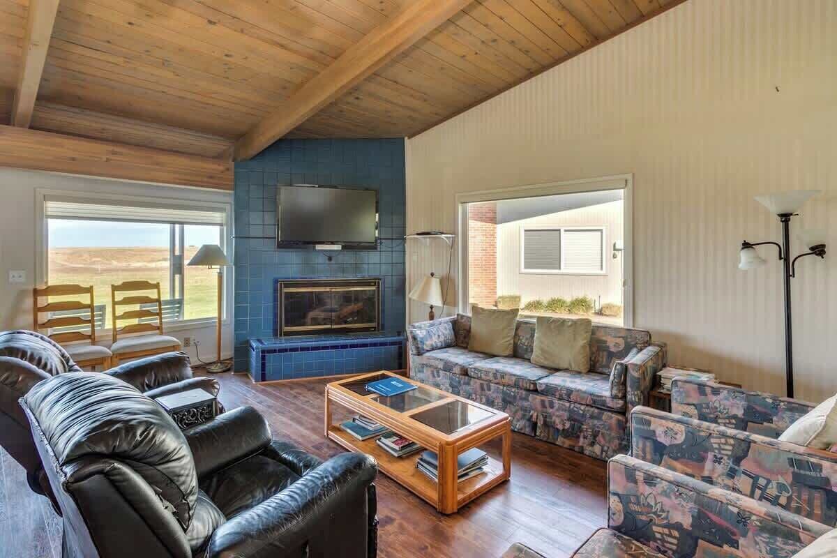 Imagen de perfil del propietario o de la propietaria