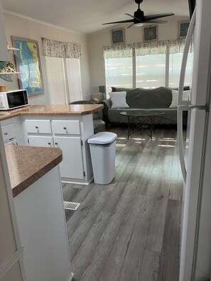 Televisio, DVD-soitin