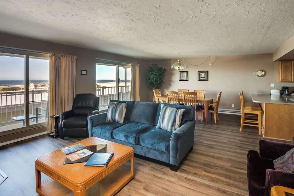 Fernseher, DVD-Player