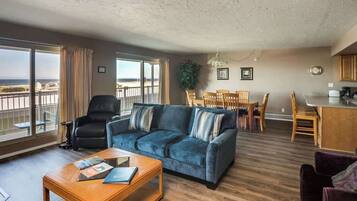 Fernseher, DVD-Player