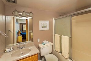 Towels - Gearhart House G622 (Gearhart)