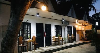 A&J Pension
