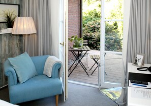 Televisión de pantalla plana 