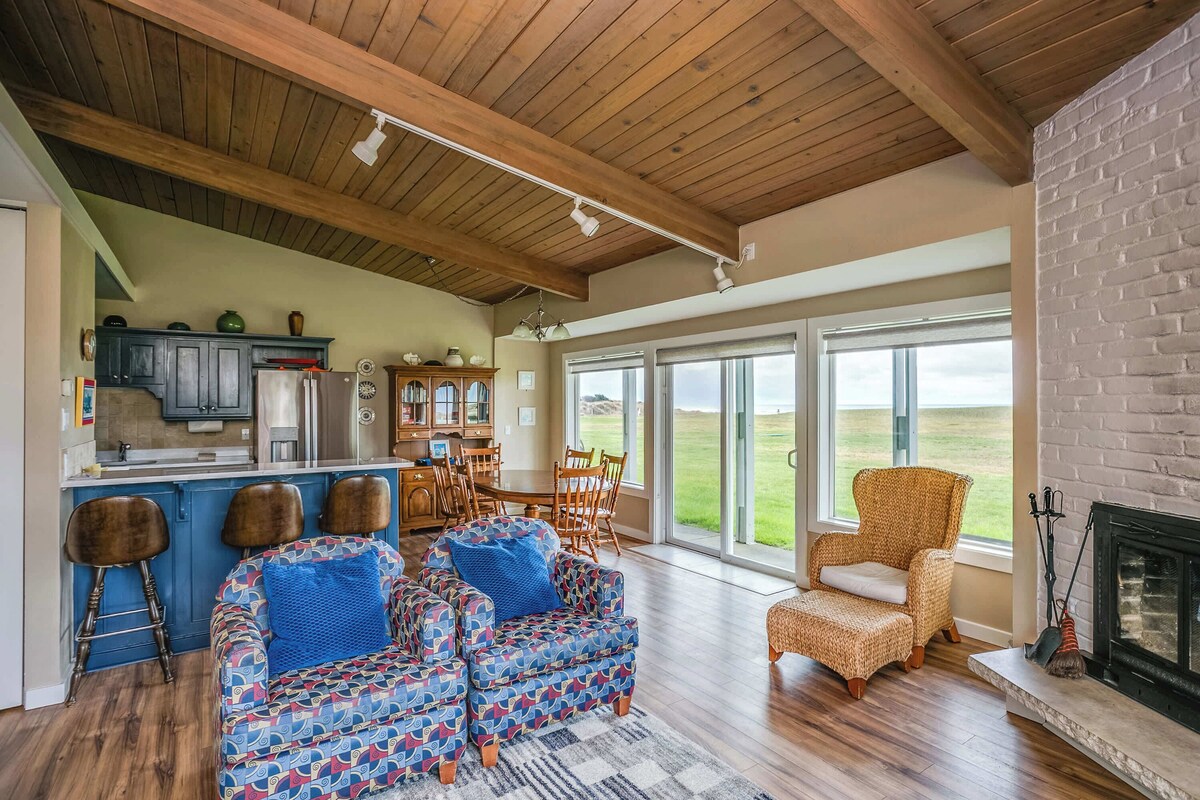 Imagem do perfil do anfitrião