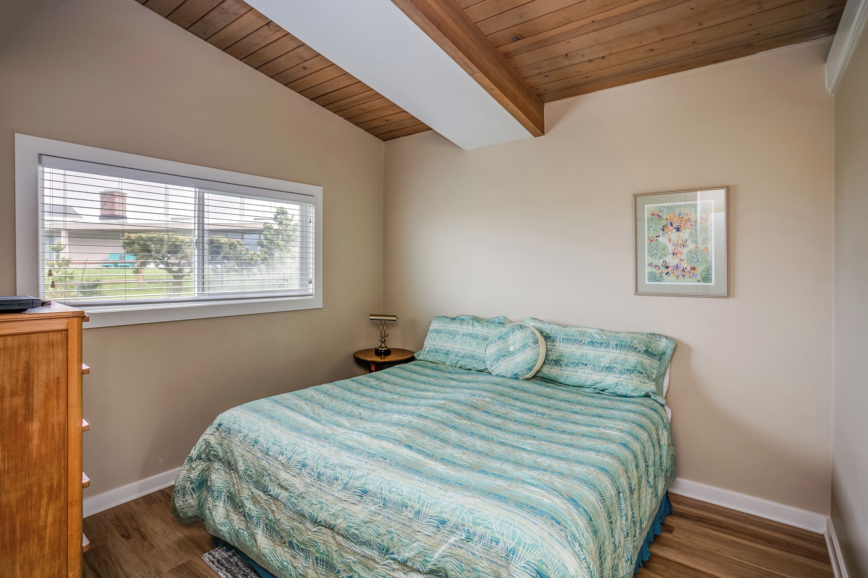 3 slaapkamers, gratis wifi, beddengoed