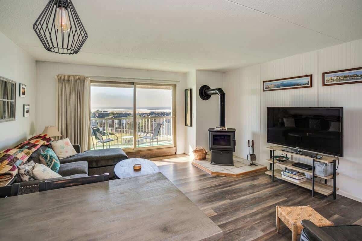 Fernseher, DVD-Player