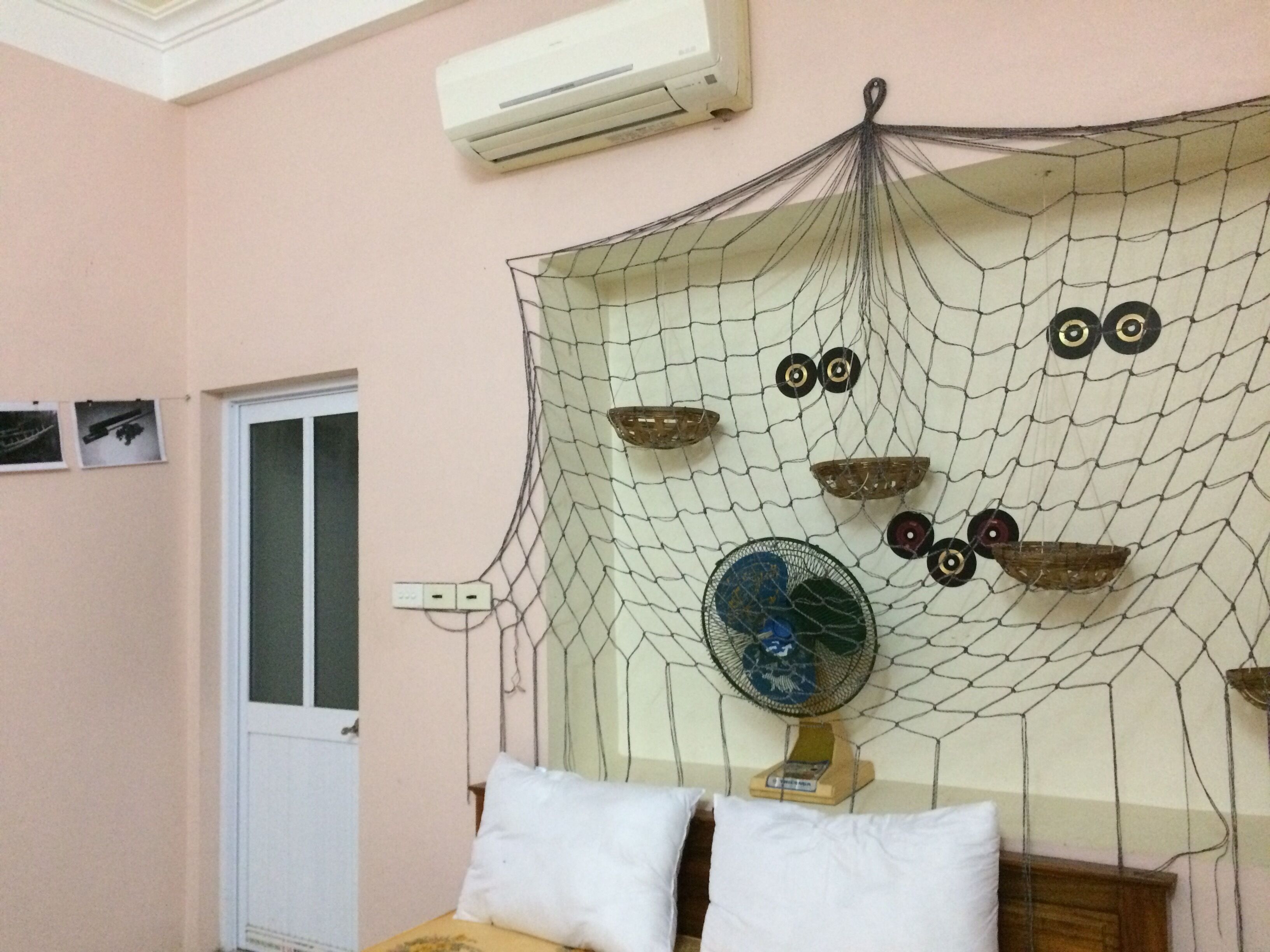 ルーム (Dream 2 Room) | マウンテン ビュー