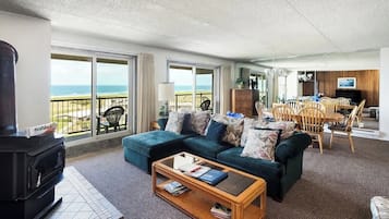 Televisio, DVD-soitin