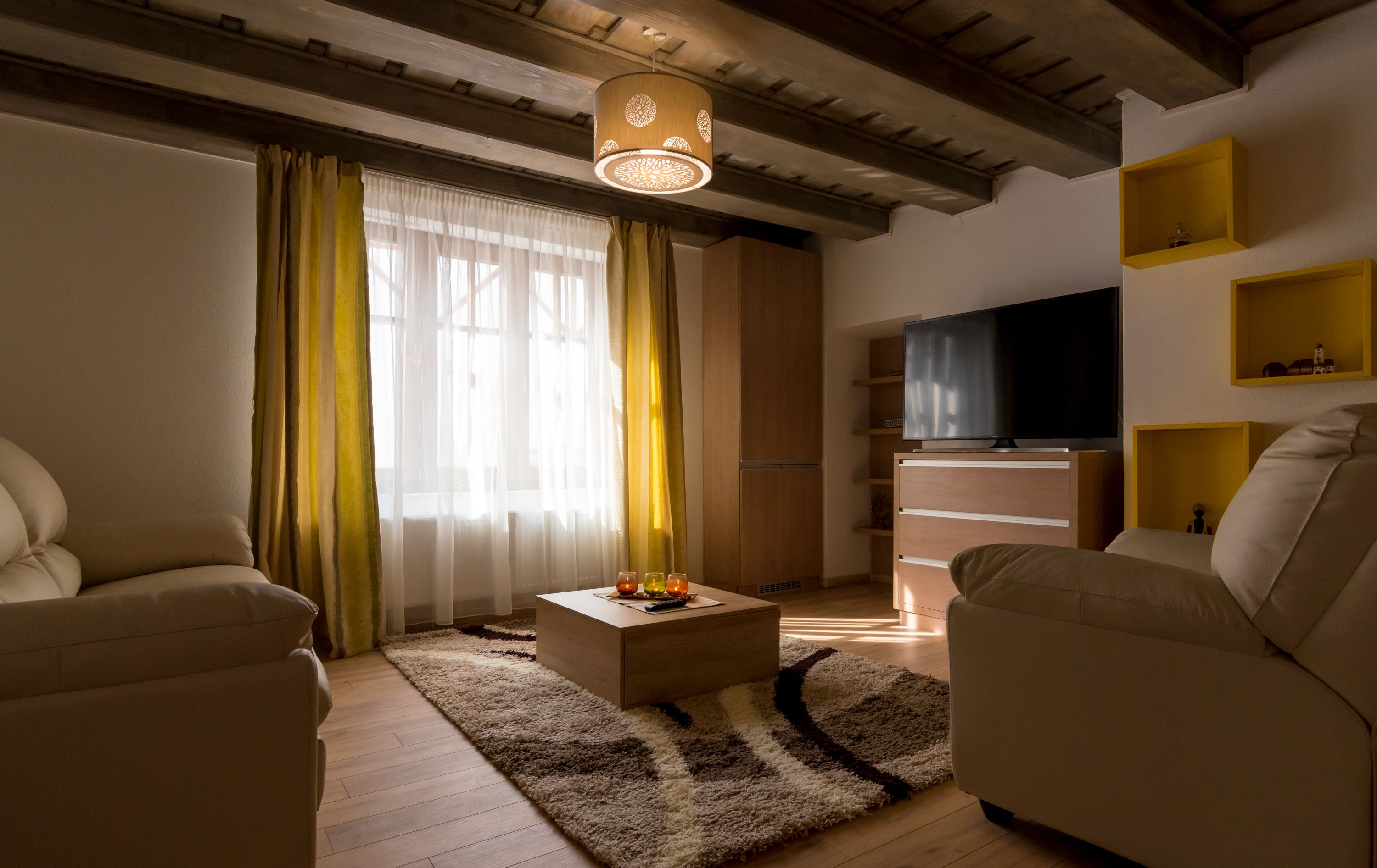 Photo - Casa Nicolae Luxury Suites