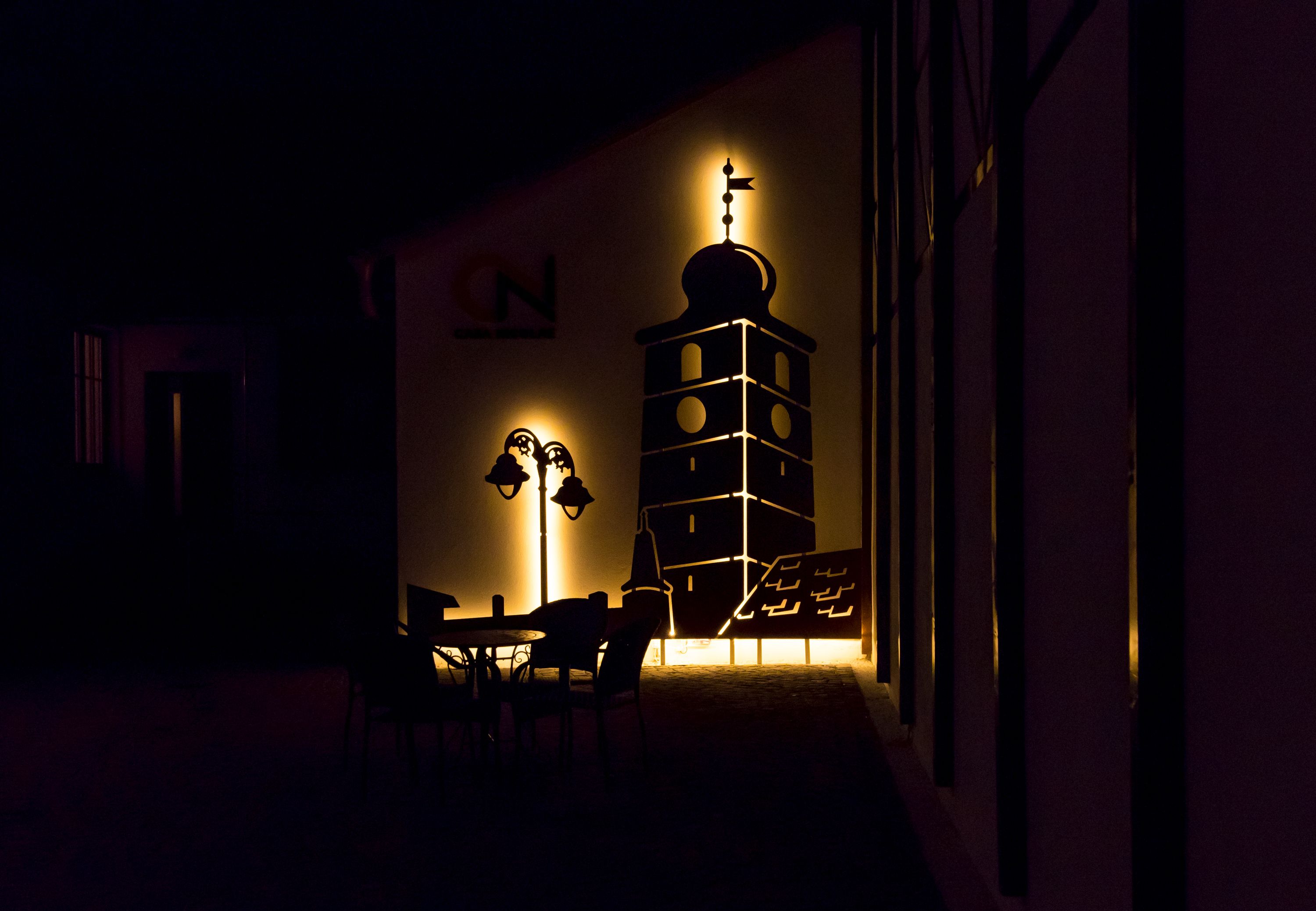 Photo - Casa Nicolae Luxury Suites