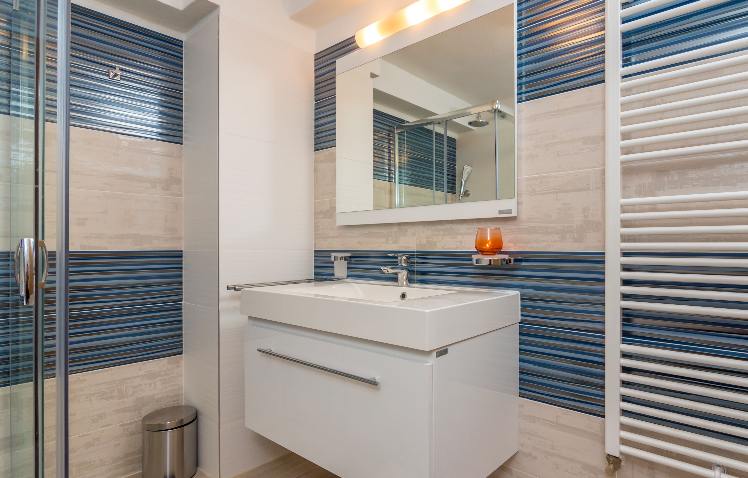 Photo - Casa Nicolae Luxury Suites