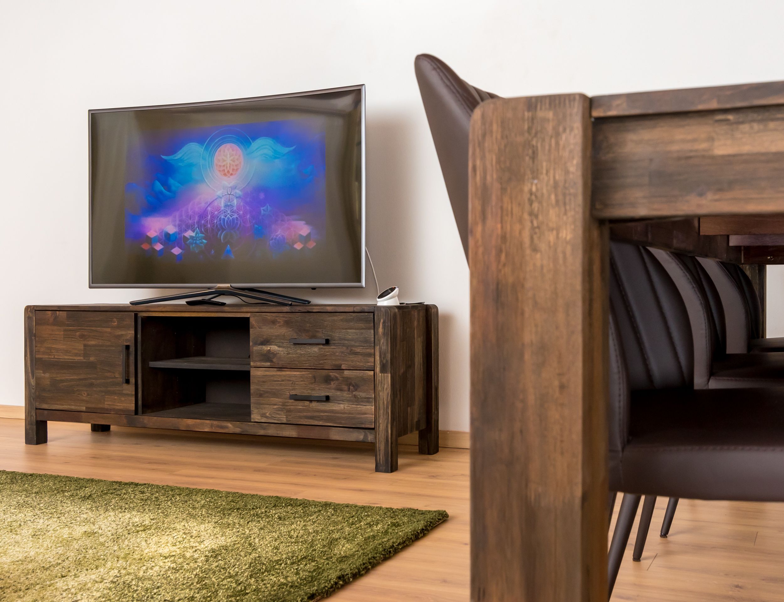 Photo - Casa Nicolae Luxury Suites