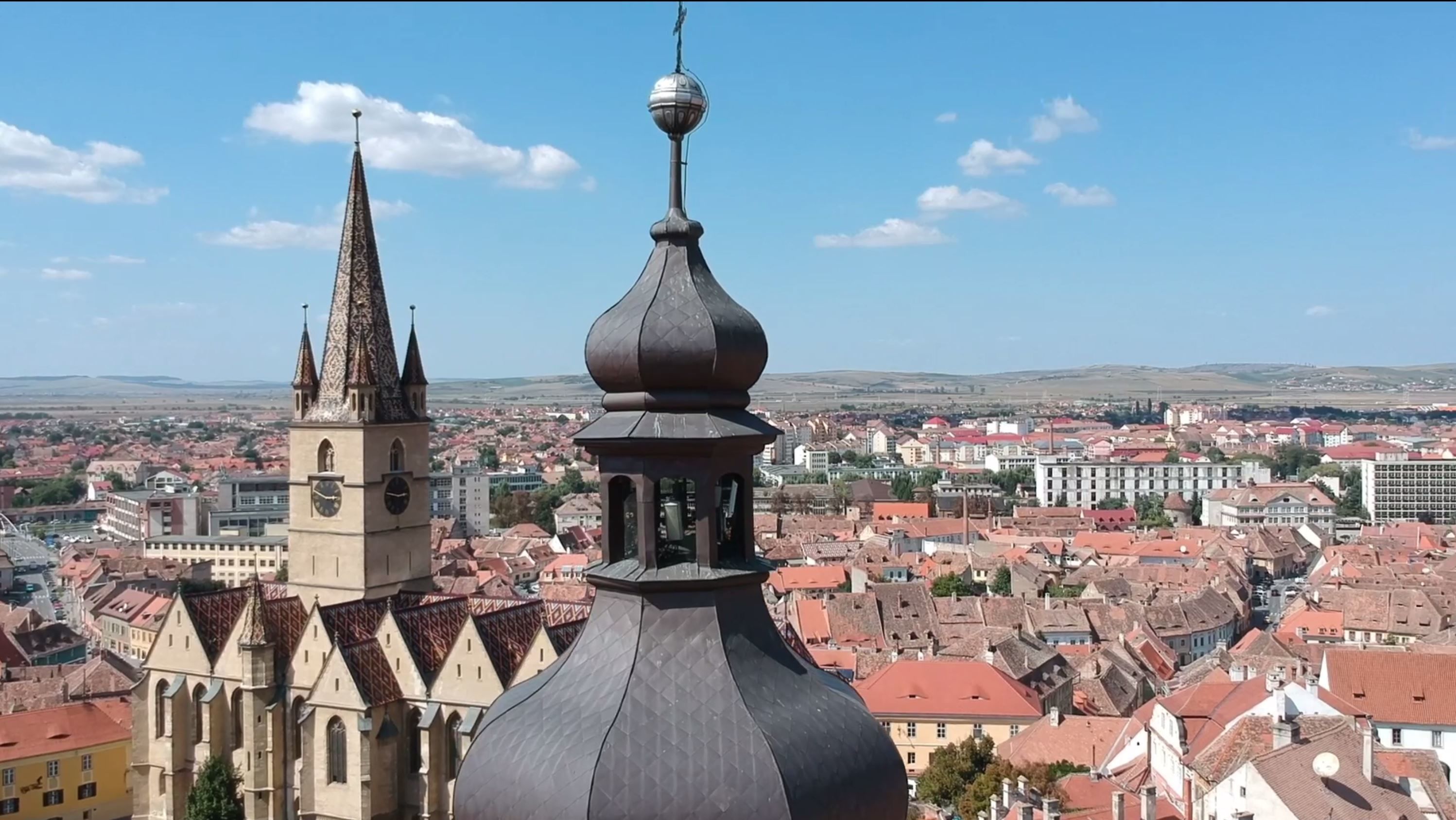 Photo - Casa Nicolae Luxury Suites