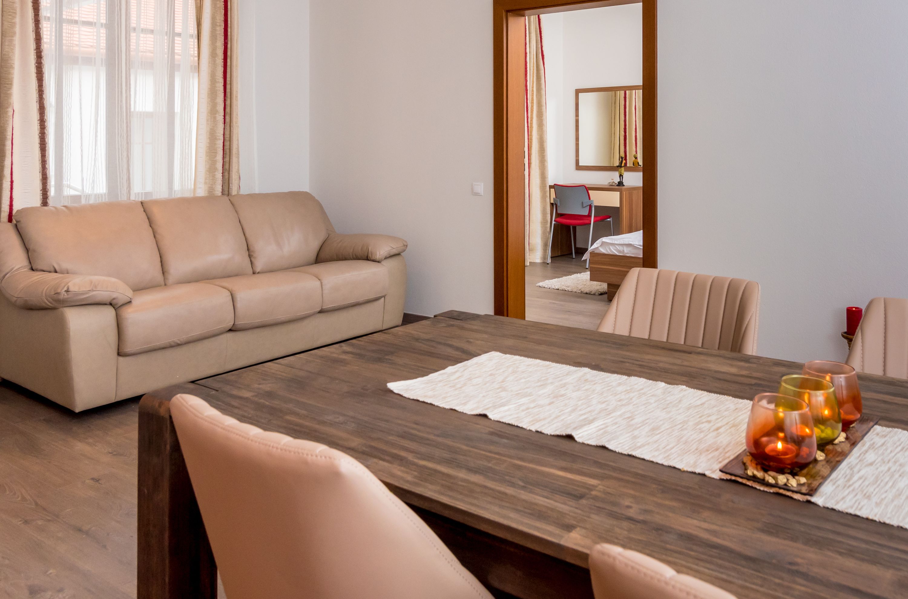 Photo - Casa Nicolae Luxury Suites