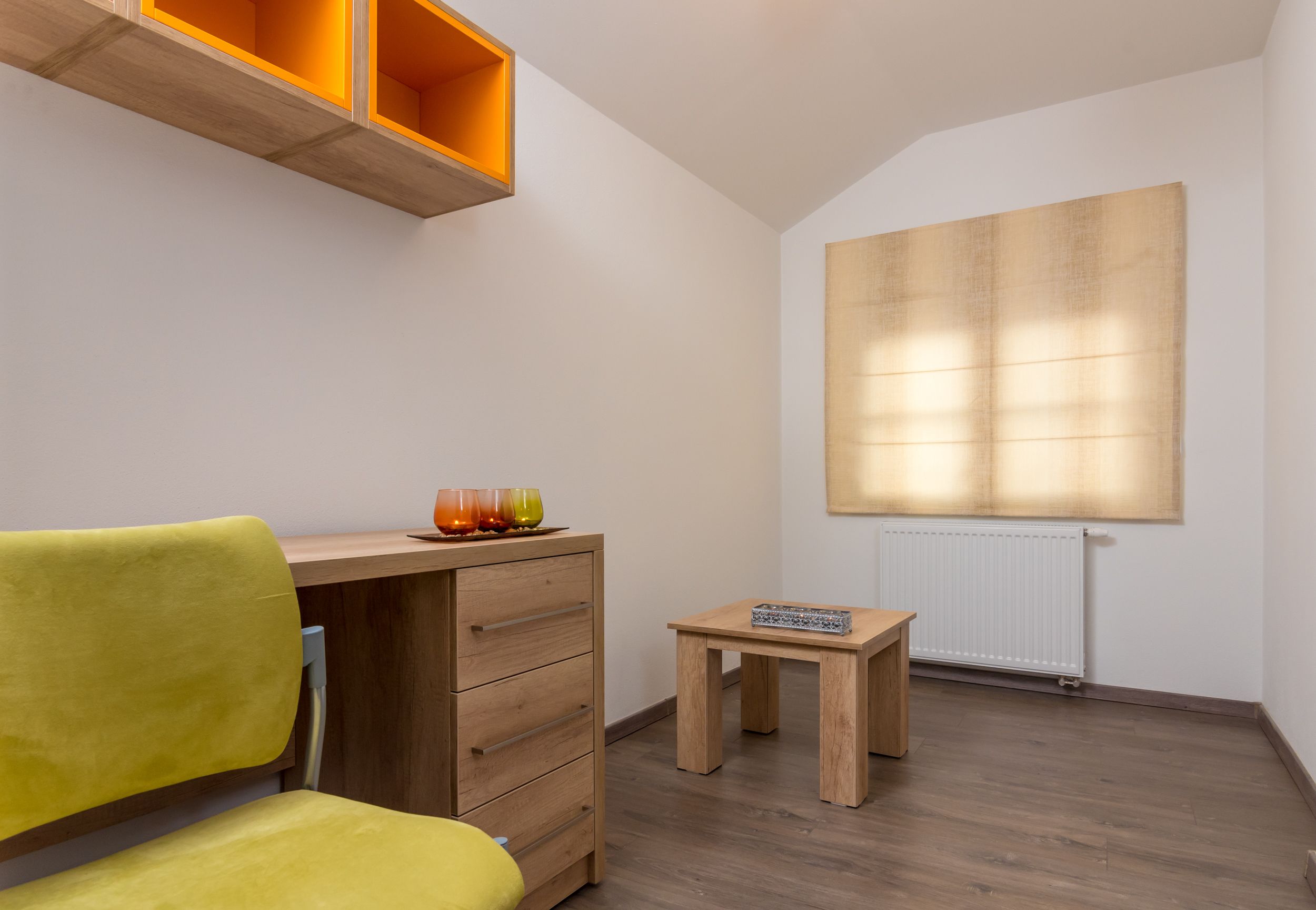 Photo - Casa Nicolae Luxury Suites