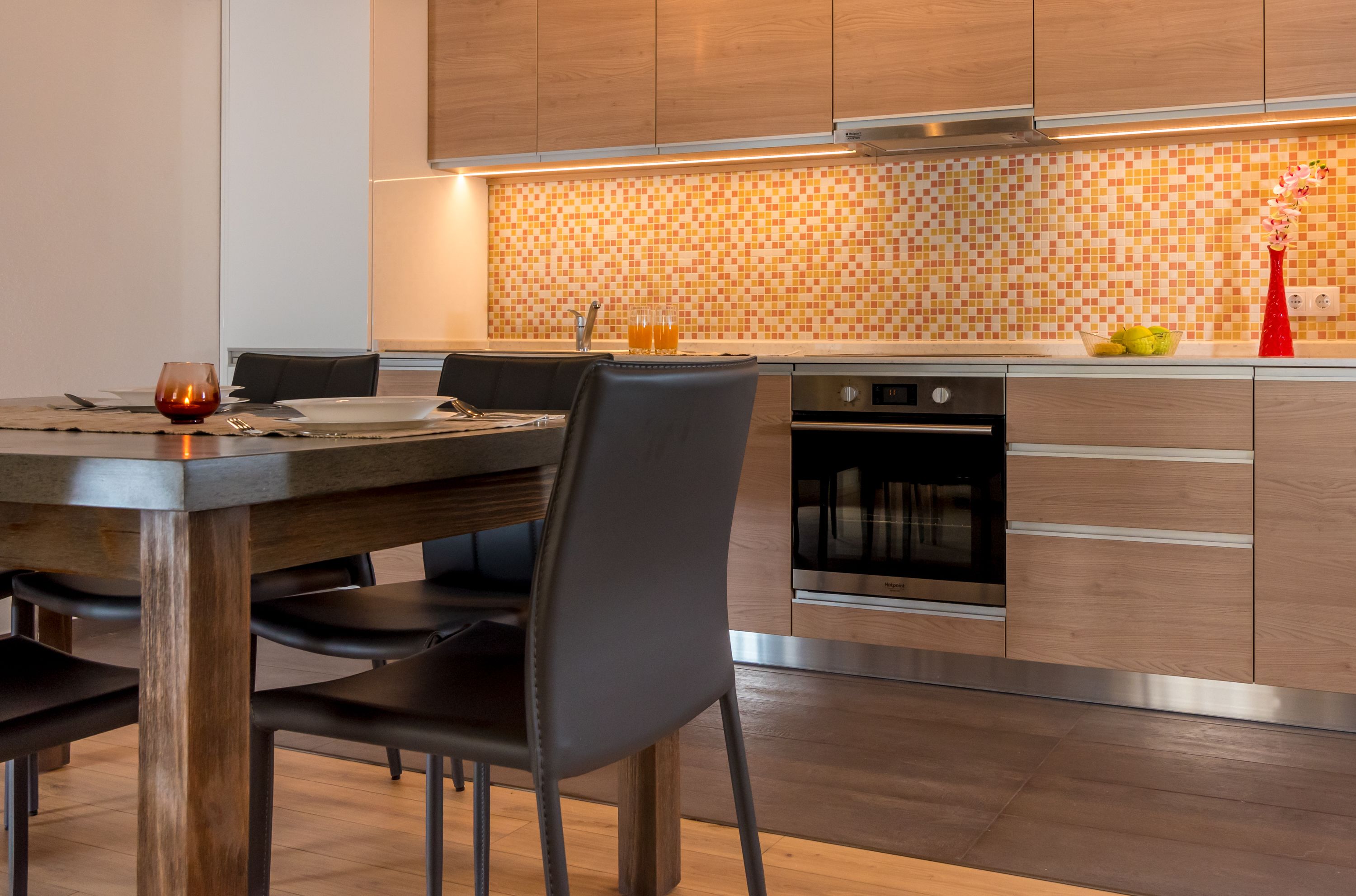 Photo - Casa Nicolae Luxury Suites