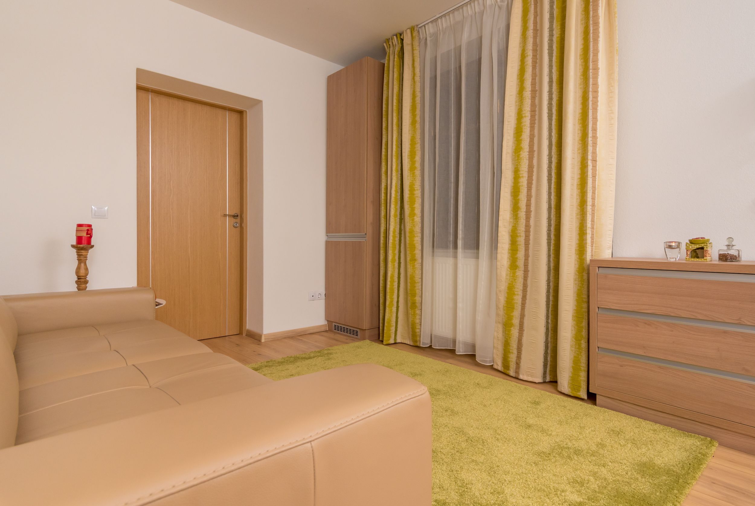 Photo - Casa Nicolae Luxury Suites