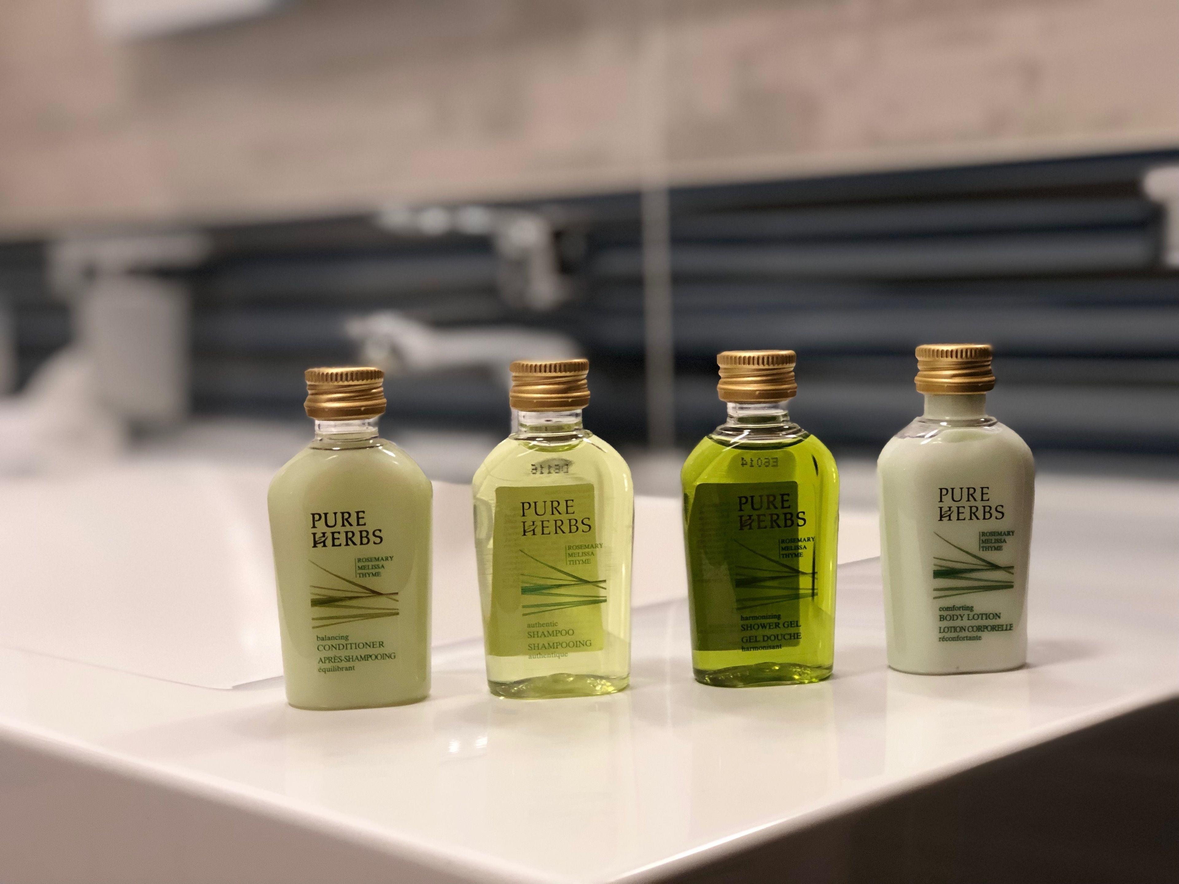 Photo - Casa Nicolae Luxury Suites