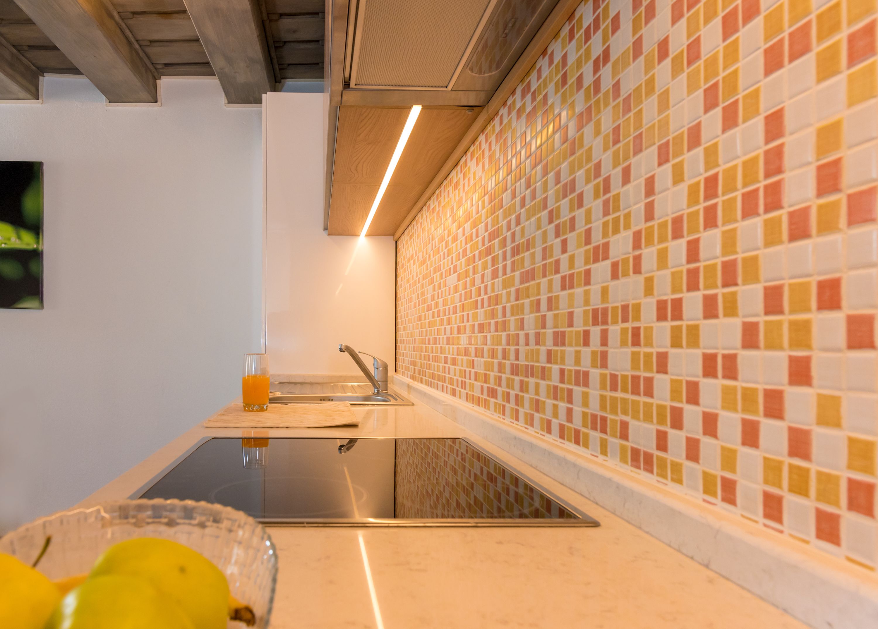 Photo - Casa Nicolae Luxury Suites