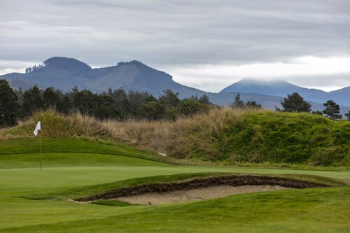 V473 1st Floor 2 Bedroom, ocean view, No cleaning fees