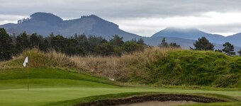 V473 1st Floor 2 Bedroom, ocean view, No cleaning fees