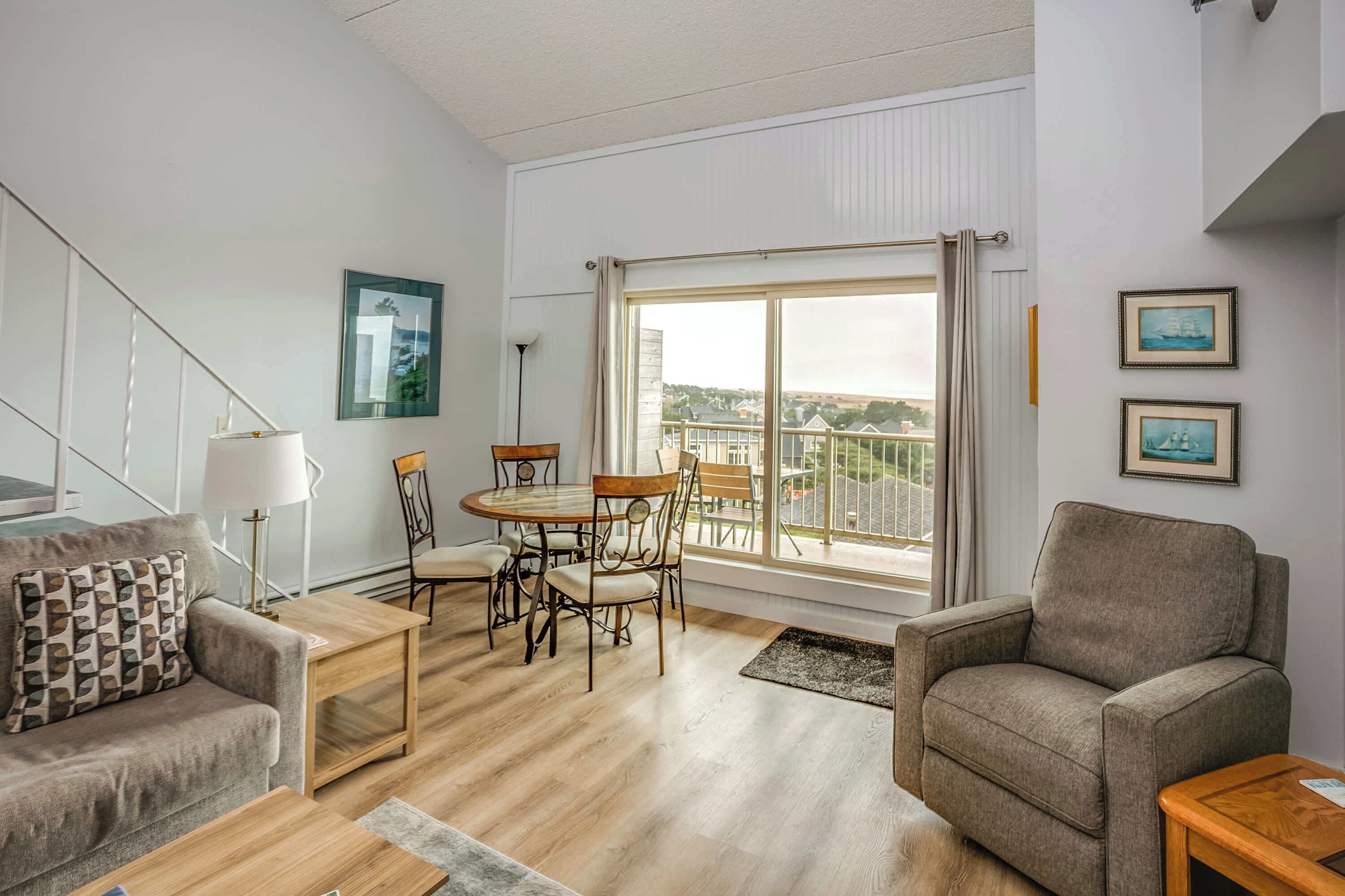 Fernseher, DVD-Player