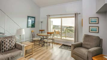 Fernseher, DVD-Player