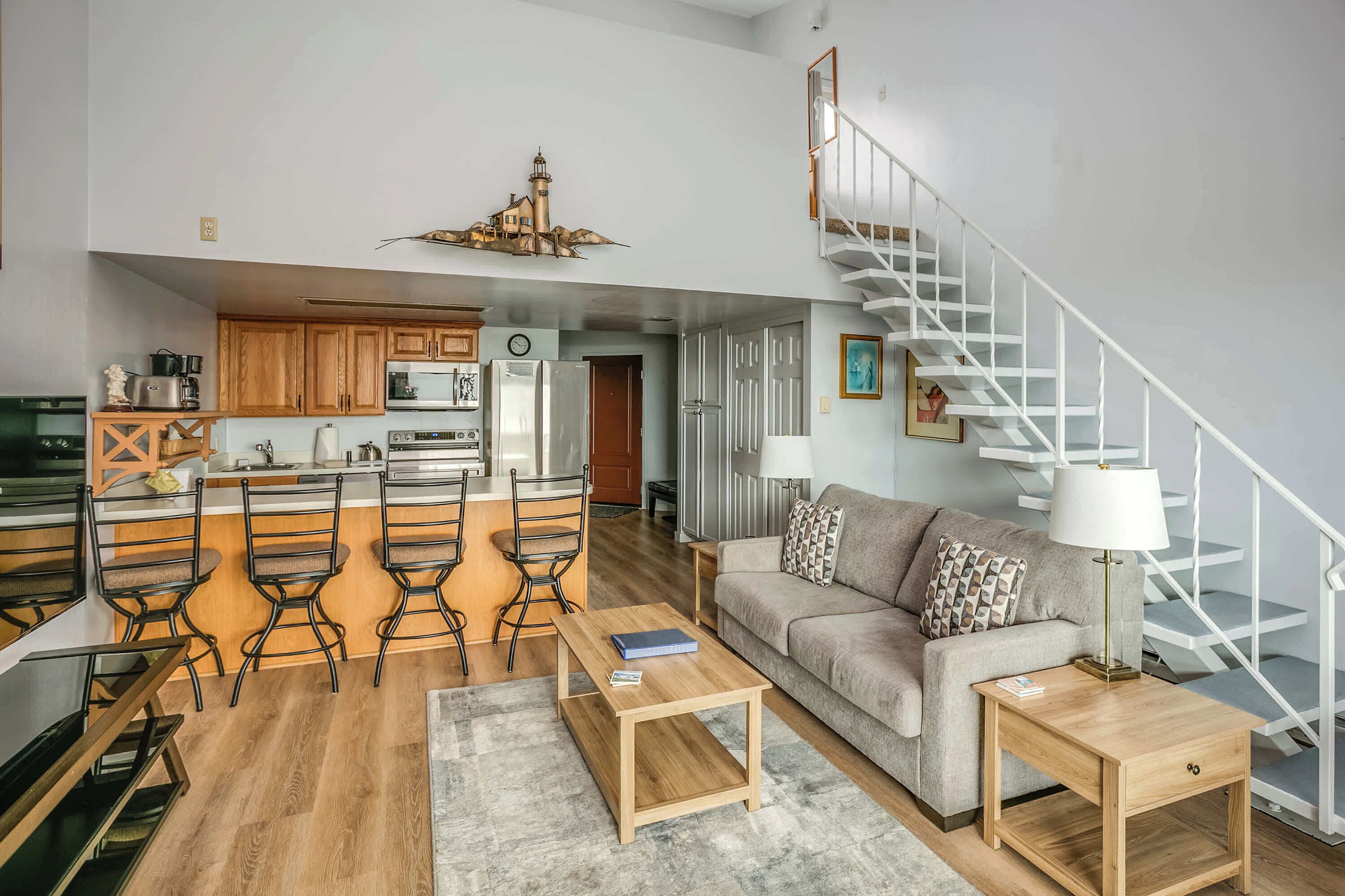 Fernseher, DVD-Player