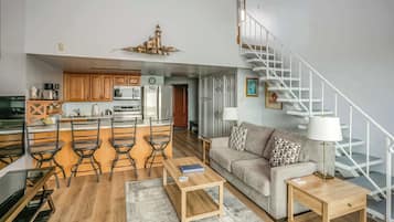 Fernseher, DVD-Player