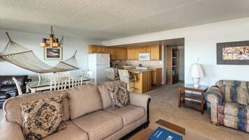 Fernseher, DVD-Player