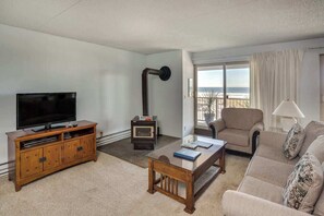 Téléviseur, lecteur de DVD