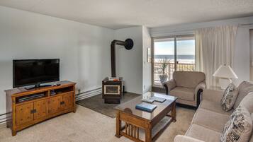 Televisor i reproductor de DVD