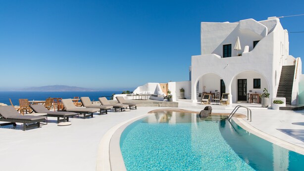 Solterrasse
