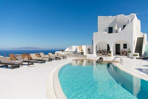 Solterrasse