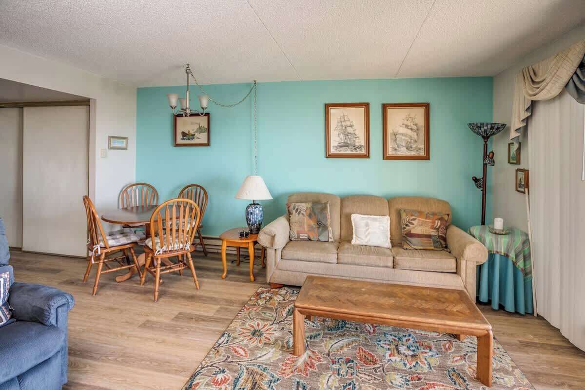 Gearhart House G671 - Cannon Beach, OR
