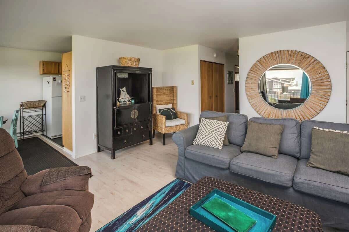 Værtens profilbillede